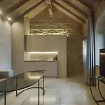 Patios Del Panuelo