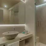 Patios Del Panuelo Апартаменты