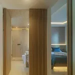 Апартаменты Patios Del Panuelo Кордова