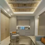 Апартаменты Patios Del Panuelo Кордова