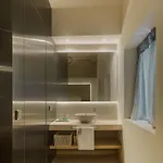 Patios Del Panuelo Апартаменты