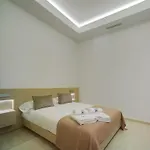 Patios Del Panuelo *