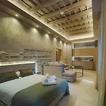 Patios Del Panuelo *