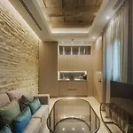 Patios Del Panuelo Cordoba