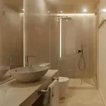 Patios Del Panuelo *