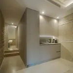 Patios Del Panuelo * Cordoba