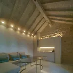 Patios Del Panuelo Apartment Cordoba